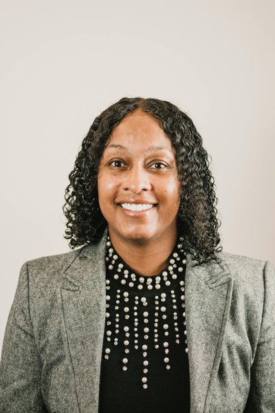 Miguel Ángel Torres